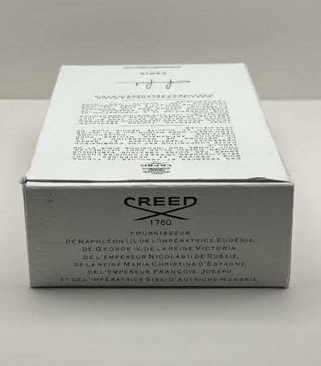 CREED Himilaya - GRADE: 7.15 - FOR HIM - 3.3 oz / 100 ml