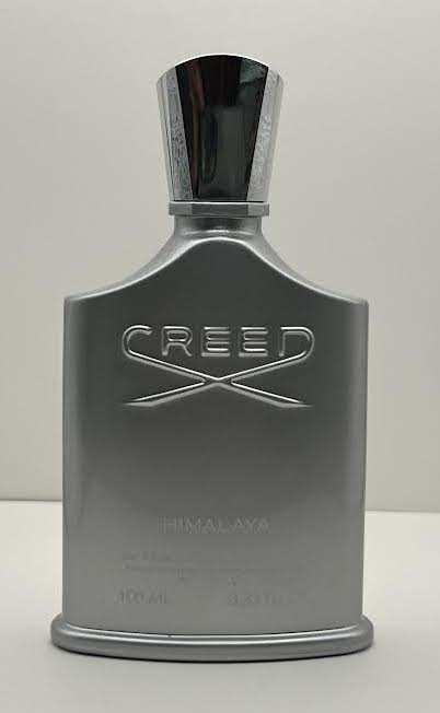 CREED Himilaya - GRADE: 7.15 - FOR HIM - 3.3 oz / 100 ml