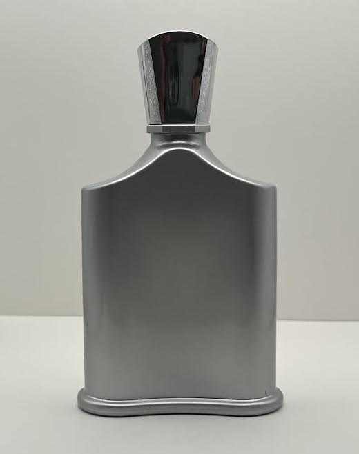 CREED Himilaya - GRADE: 7.15 - FOR HIM - 3.3 oz / 100 ml