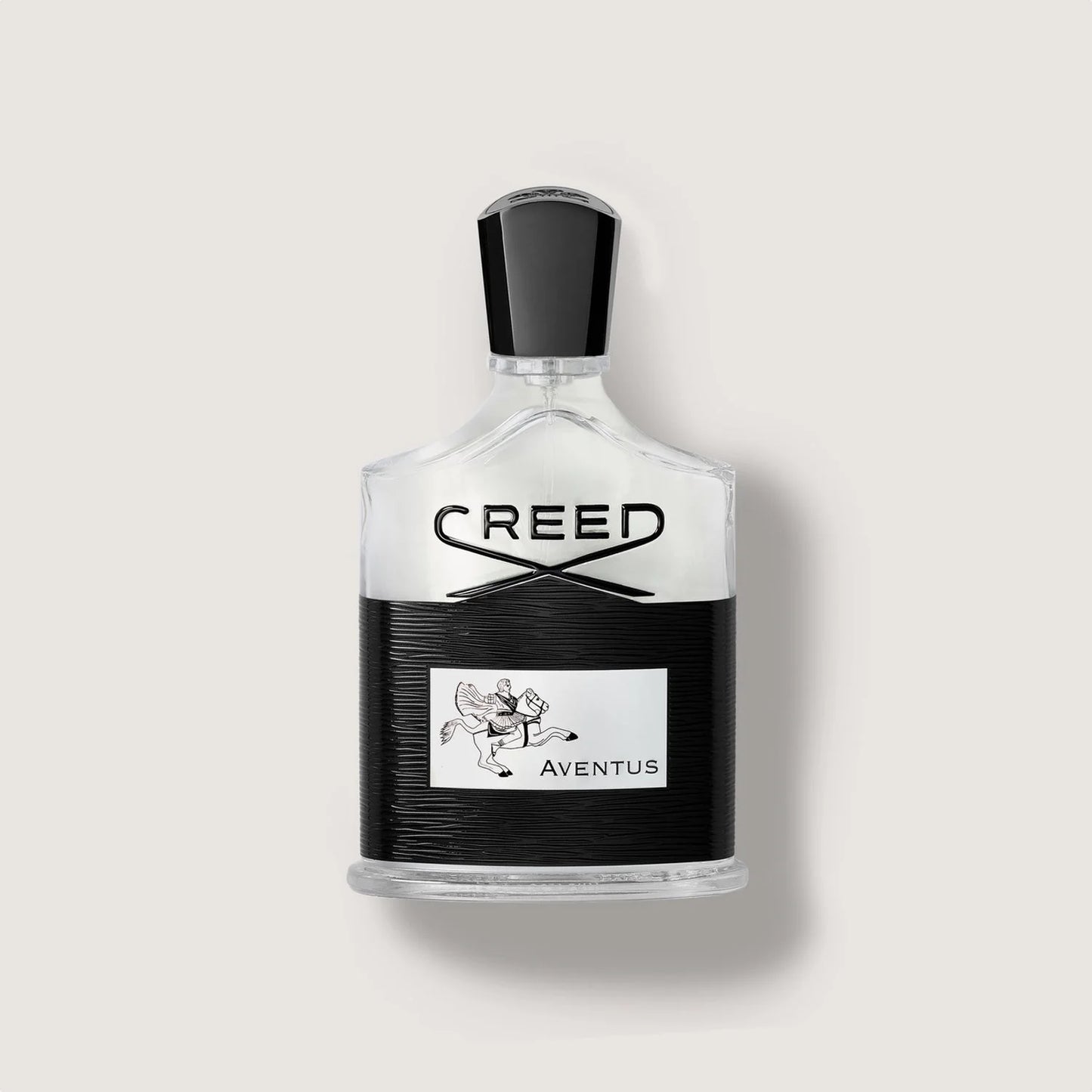 CREED Aventus - GRADE: 9.15 - FOR HIM - 3.3 oz / 100 ml