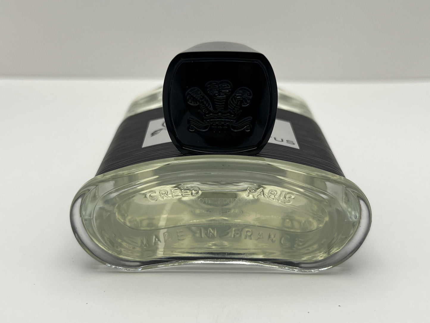 CREED Aventus - GRADE: 8.85 - FOR HIM - 3.3 oz / 100 ml
