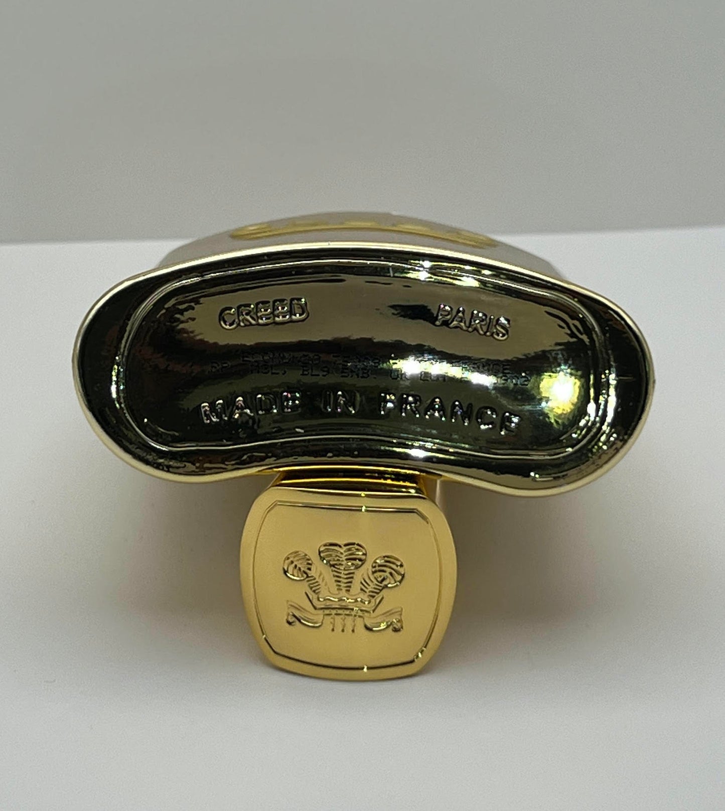 CREED Millesime Imperial - GRADE 9.6 - FOR HIM - 3.3 oz / 100 ml