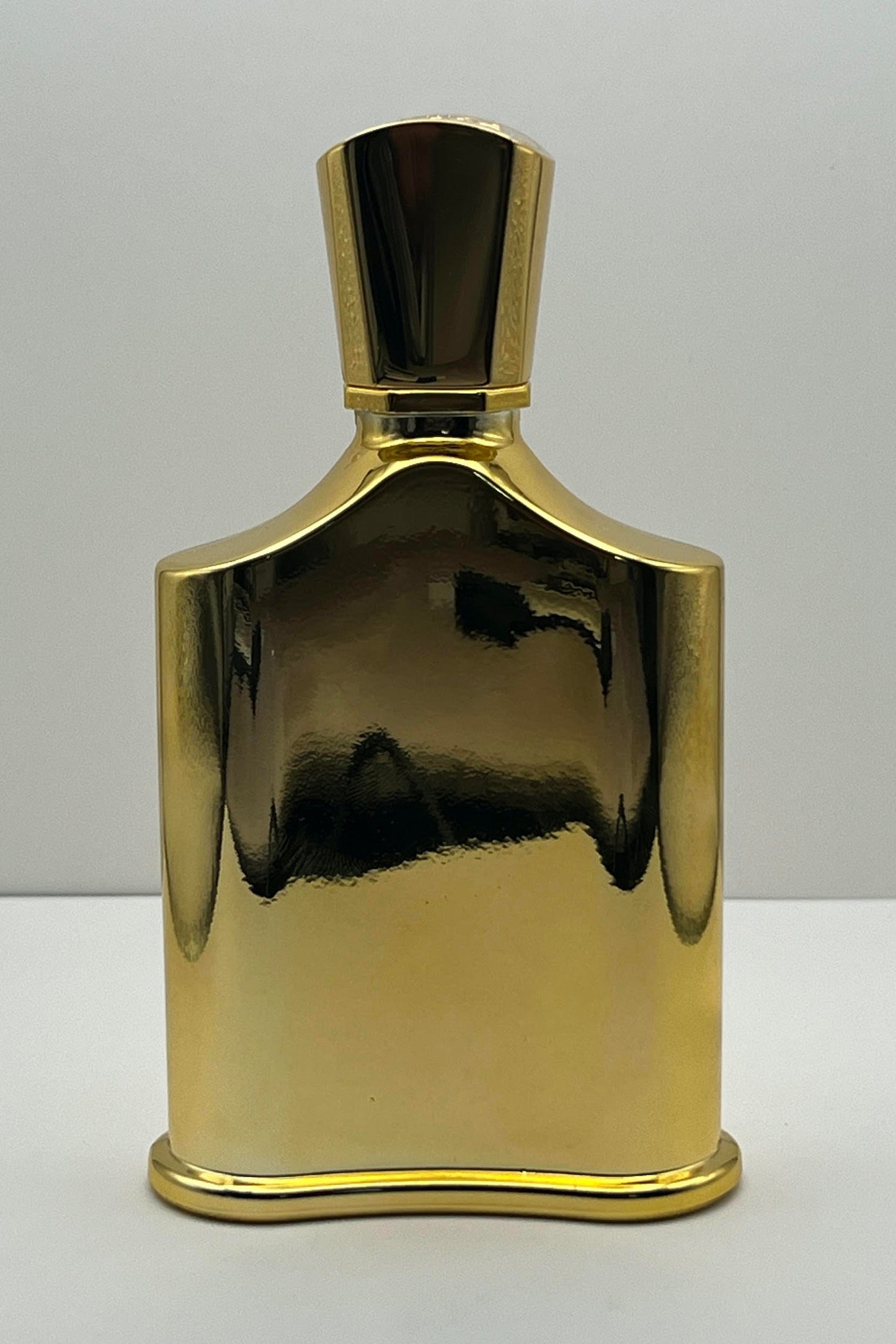 CREED Millesime Imperial - GRADE: 8.65 - FOR HIM - 3.3 oz / 100 ml