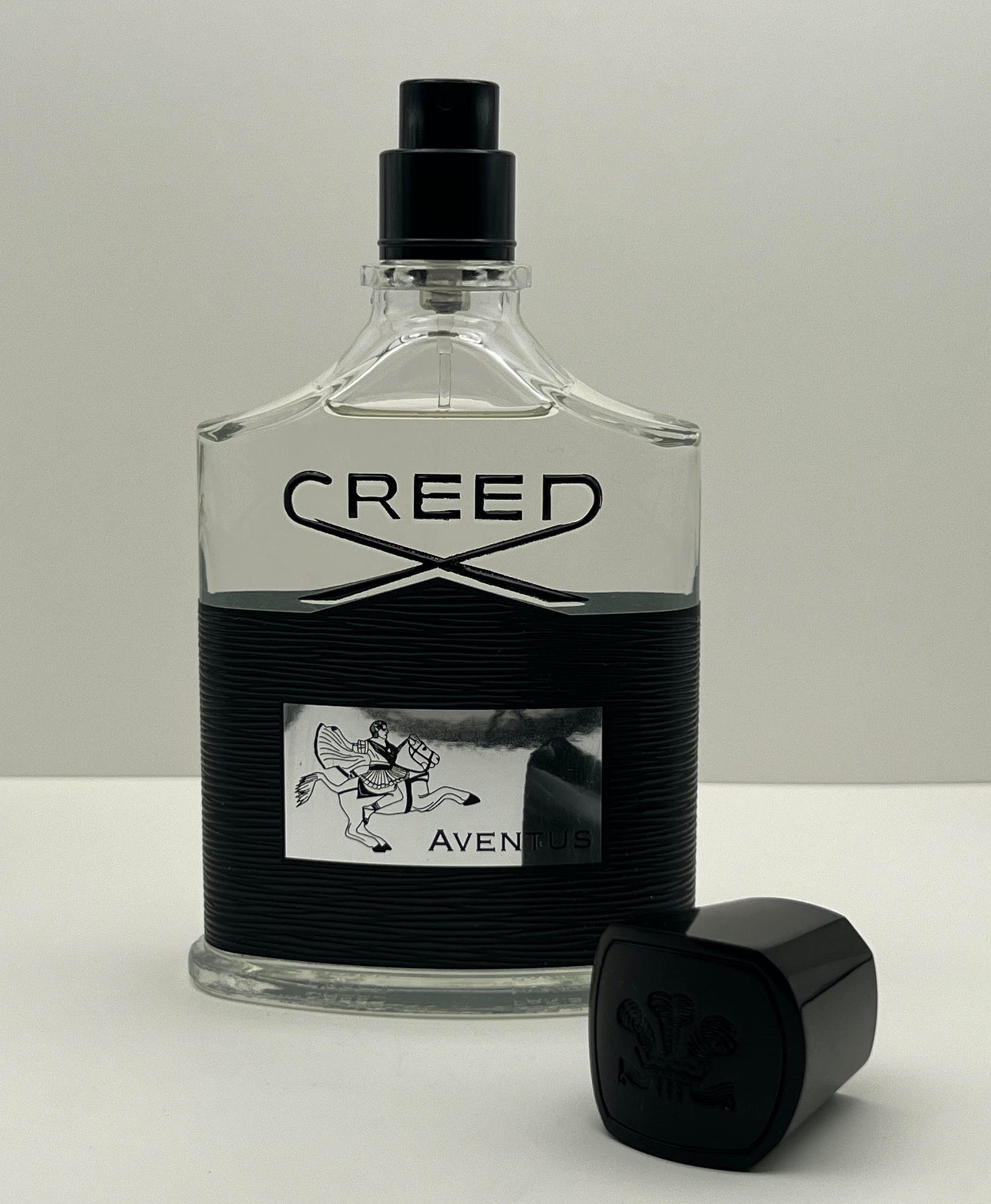 CREED Aventus - GRADE: 9.15 - FOR HIM - 3.3 oz / 100 ml
